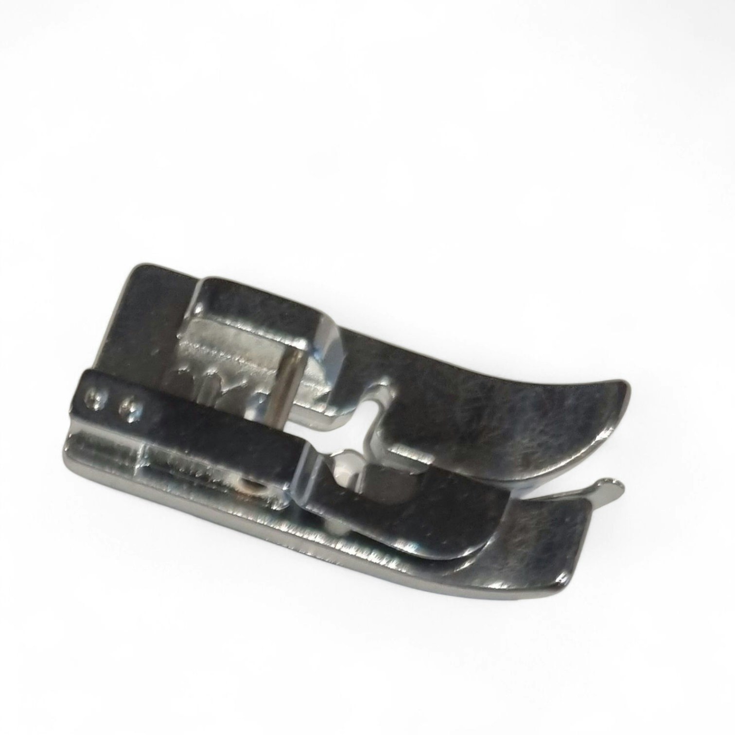 Blindsömsfot R  - X56409051
