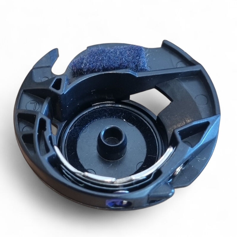 Spolkorg till Galaxie 3000 och ULT-maskiner, XC0426101