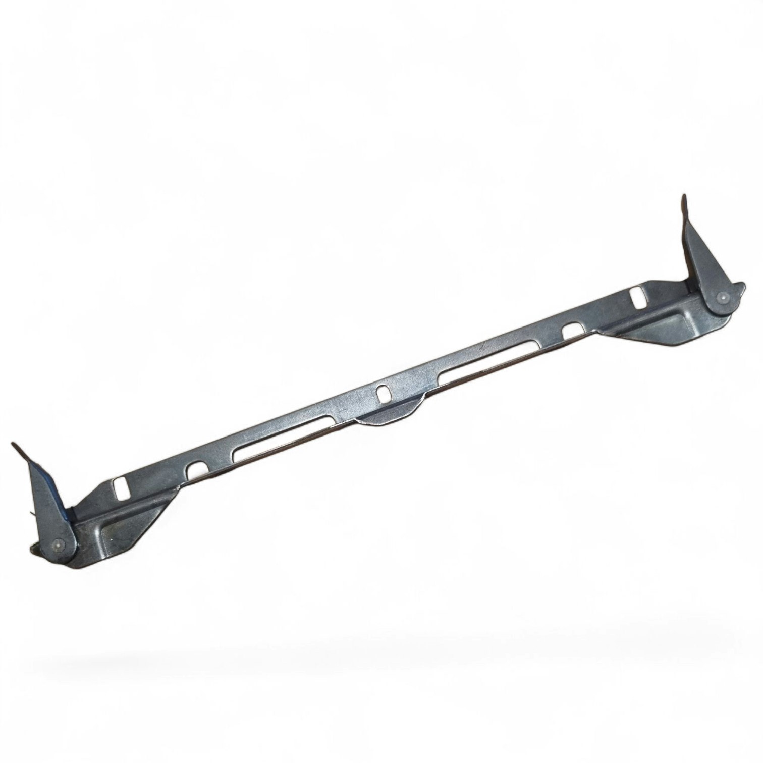 Guide Cam A Assembly 407455001
