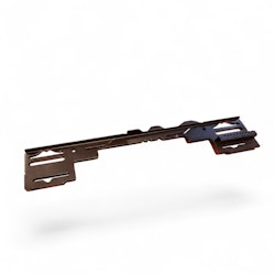 Upper Slide Plate - 410138001 417275001