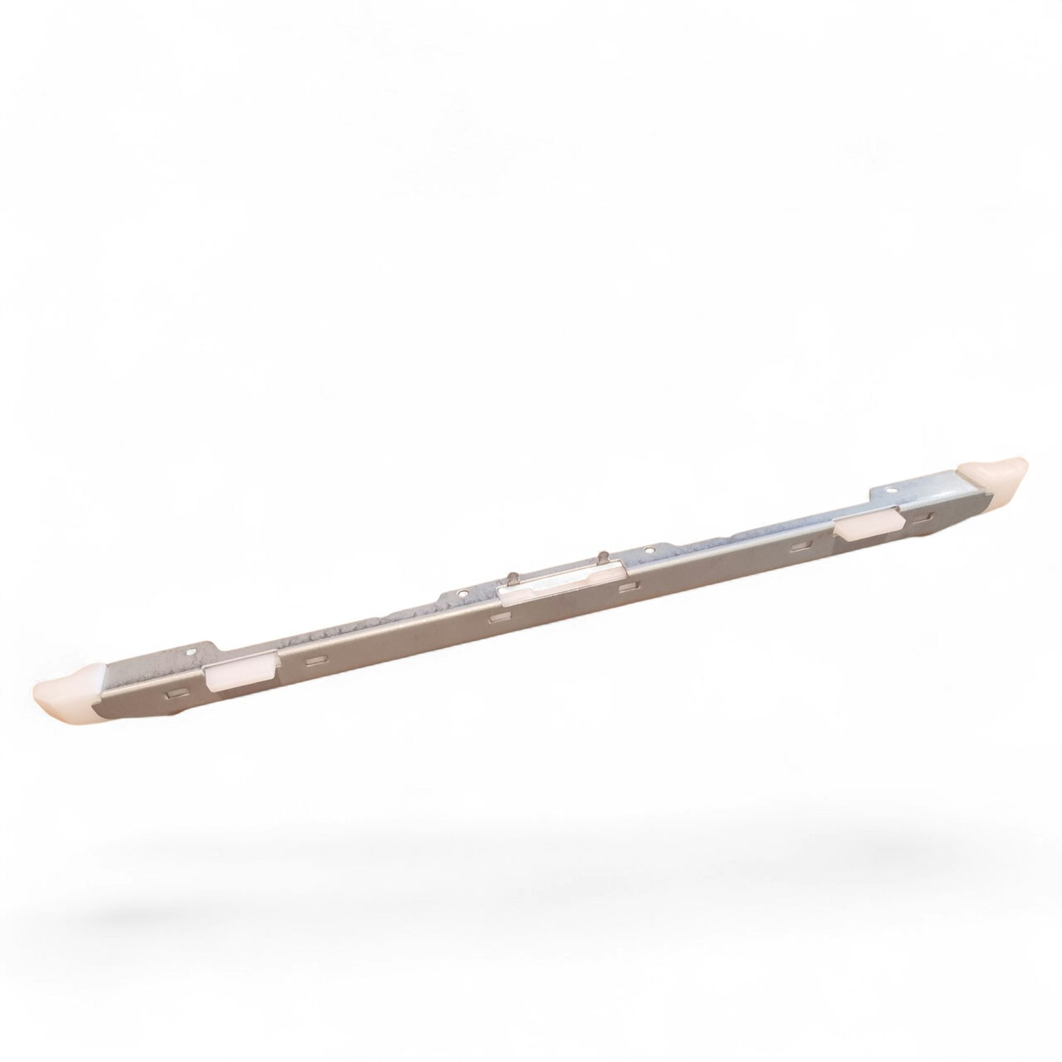 Front foot KH820-KH970 - 409892001