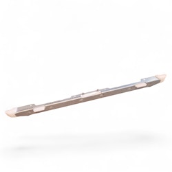 Front foot KH820-KH970 - 409892001