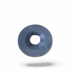 PUSHING NUT - 408784001