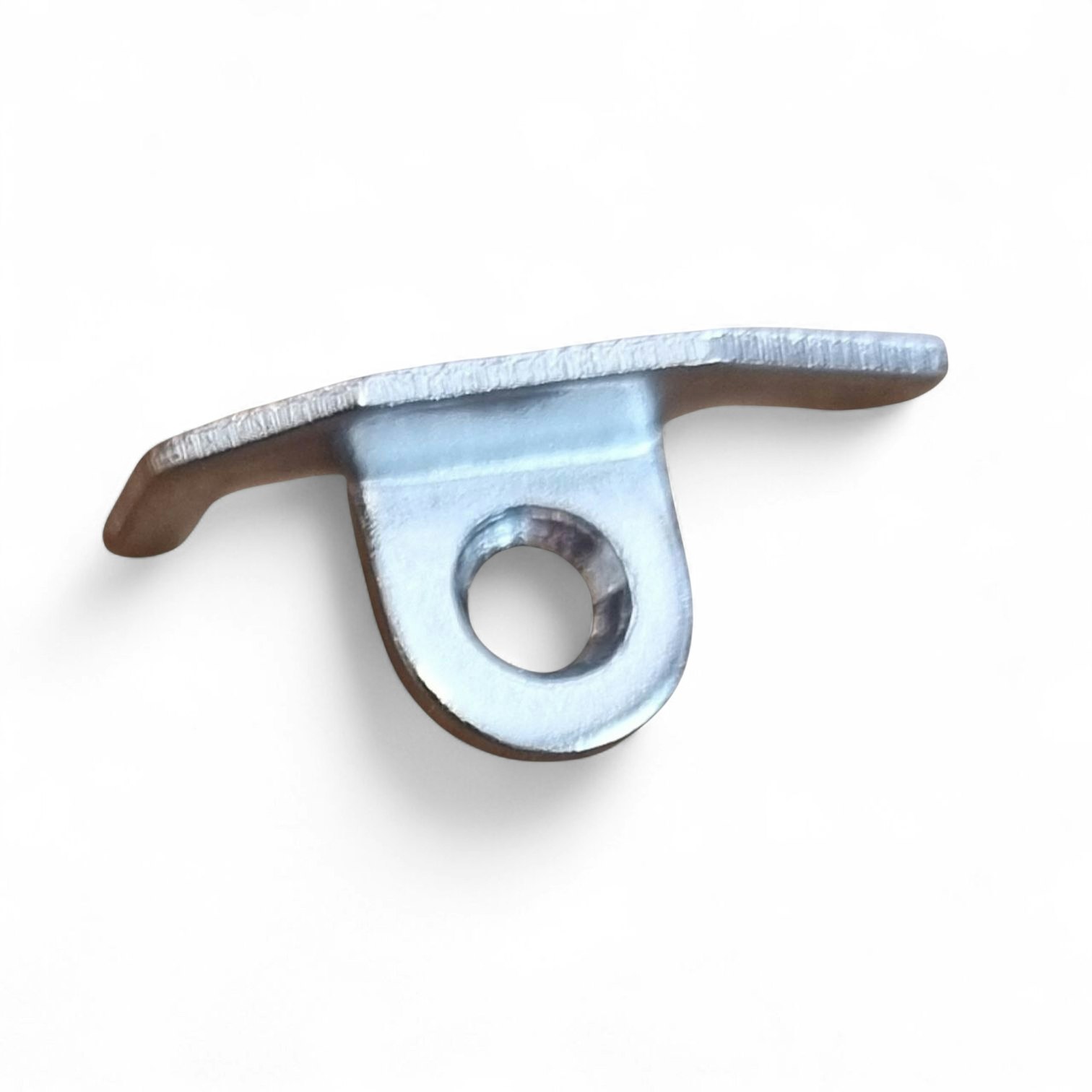 Yarn guide plate - 408846000