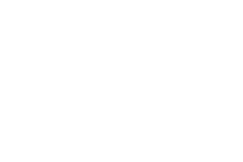 Nurture Scalp Professional Growth Hair Care