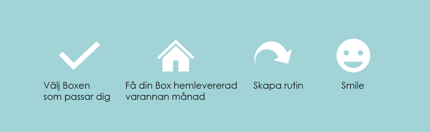 ToothBox