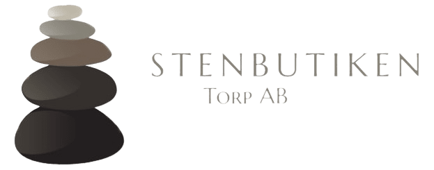 Alstenbutiks butik