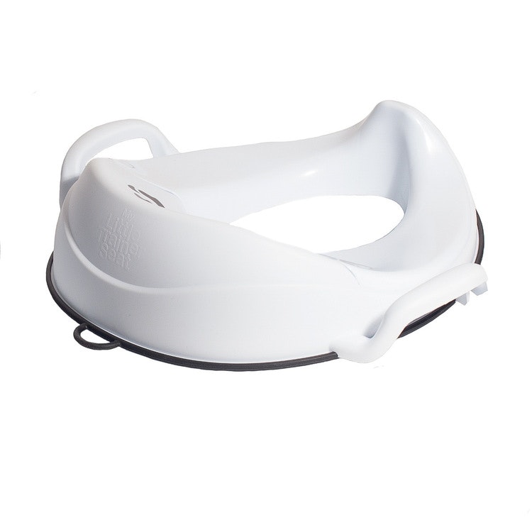 My Carry Potty toaring Ko