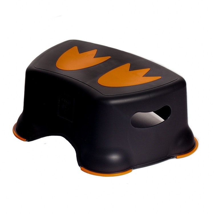 My Carry Potty barnpall badrum Pingvin