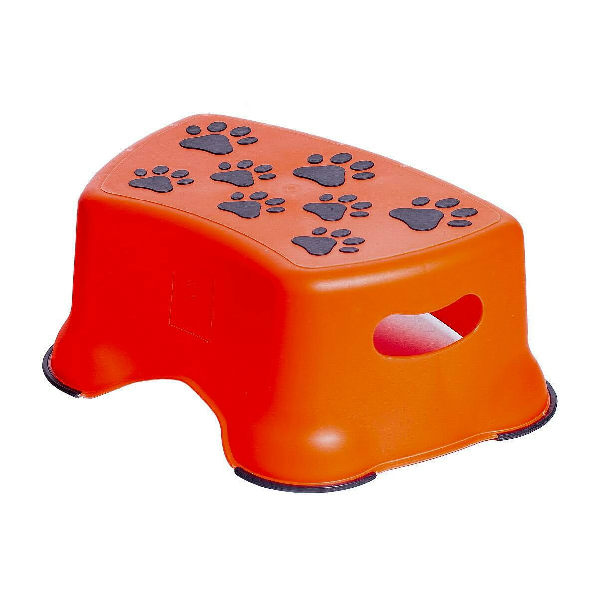 My Carry Potty pall till barn Räv
