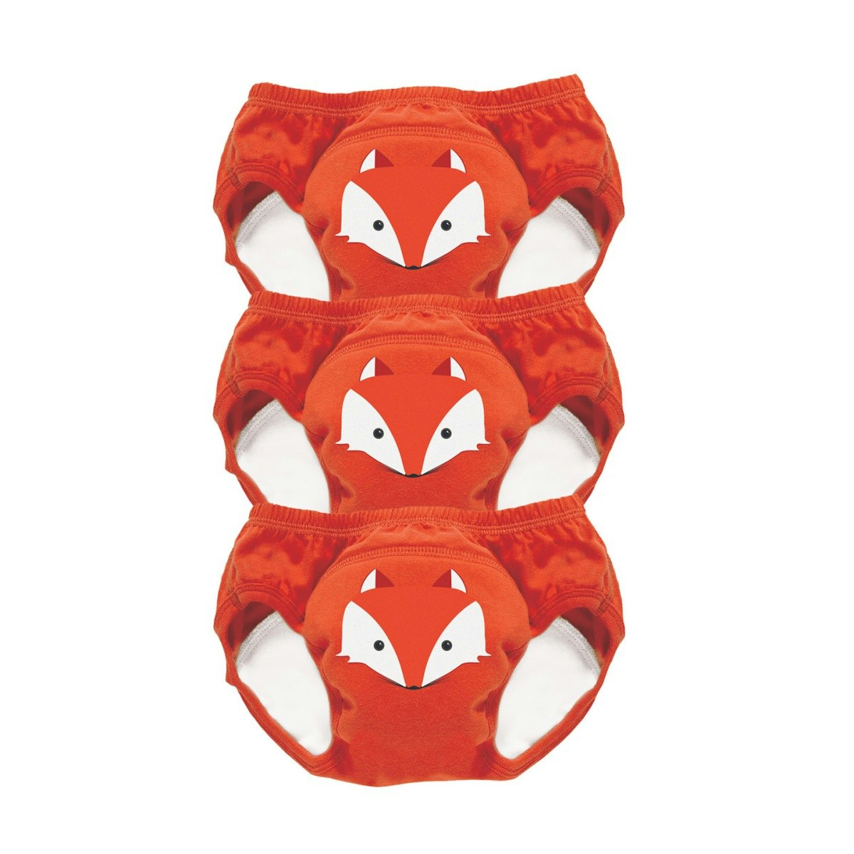 My Carry Potty Pottetreningsbukser Rev 3-pak