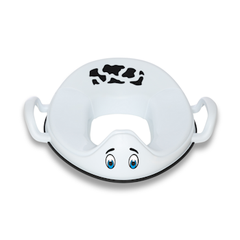 My Carry Potty Toalettsete Ku