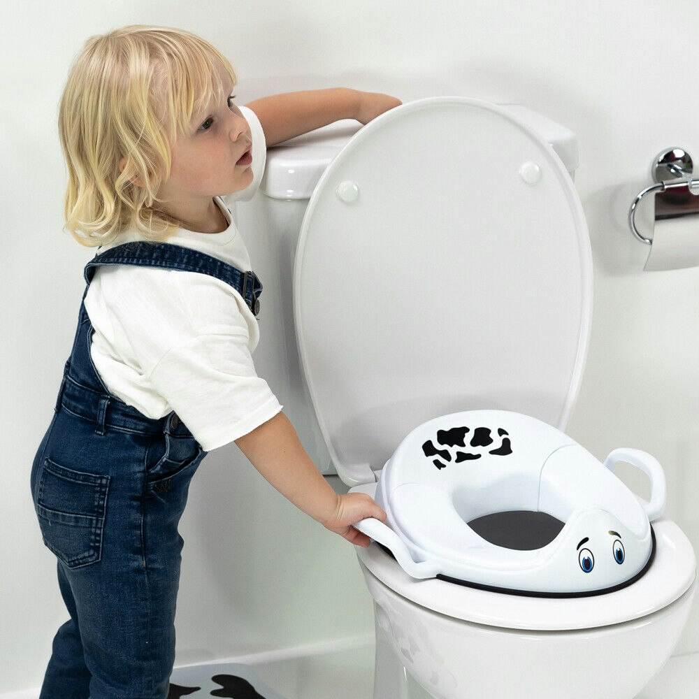Toalettsits för barn – My Carry Potty Ko