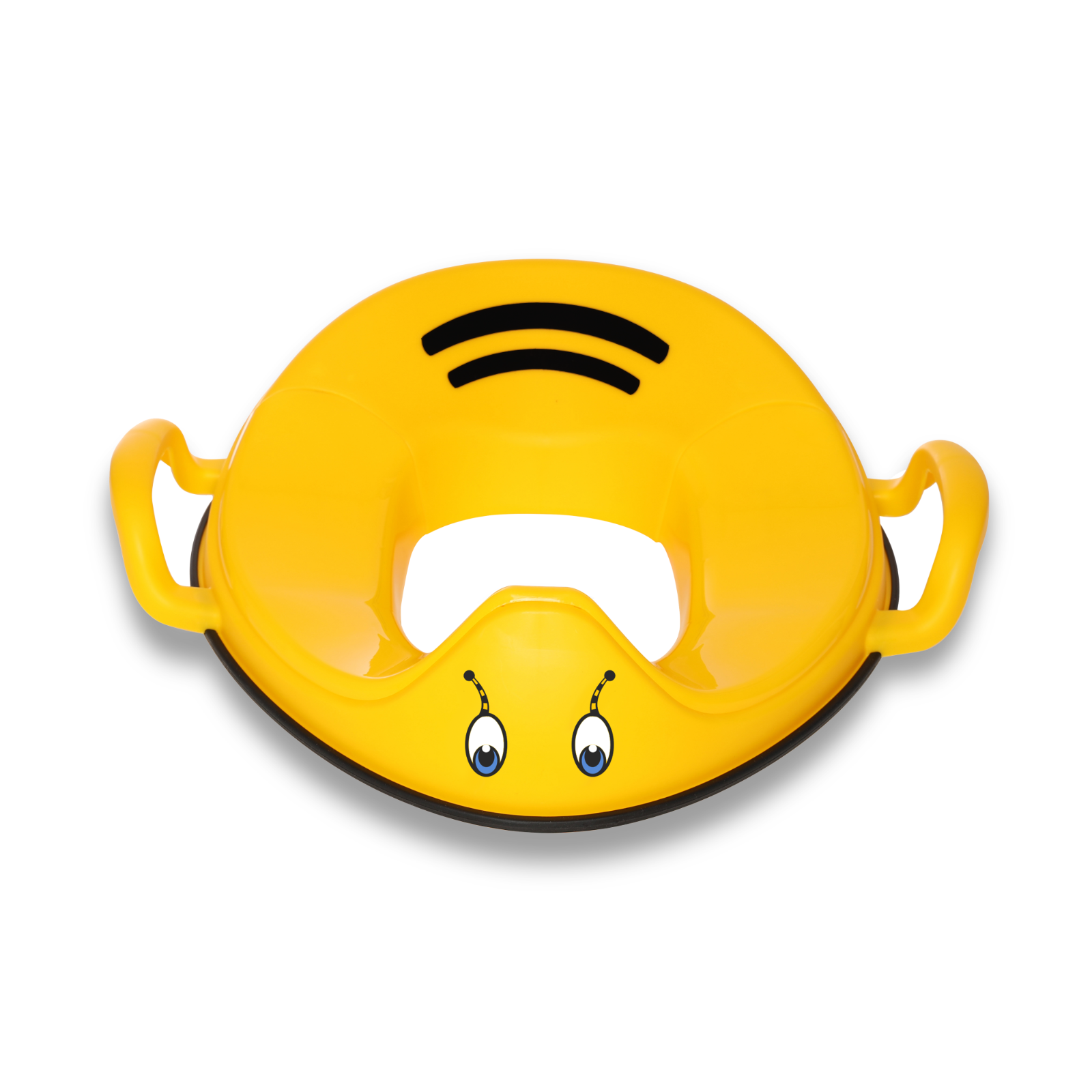 My Carry Potty Toalettsete Humle