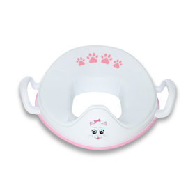 My Carry Potty Toalettsete Katt