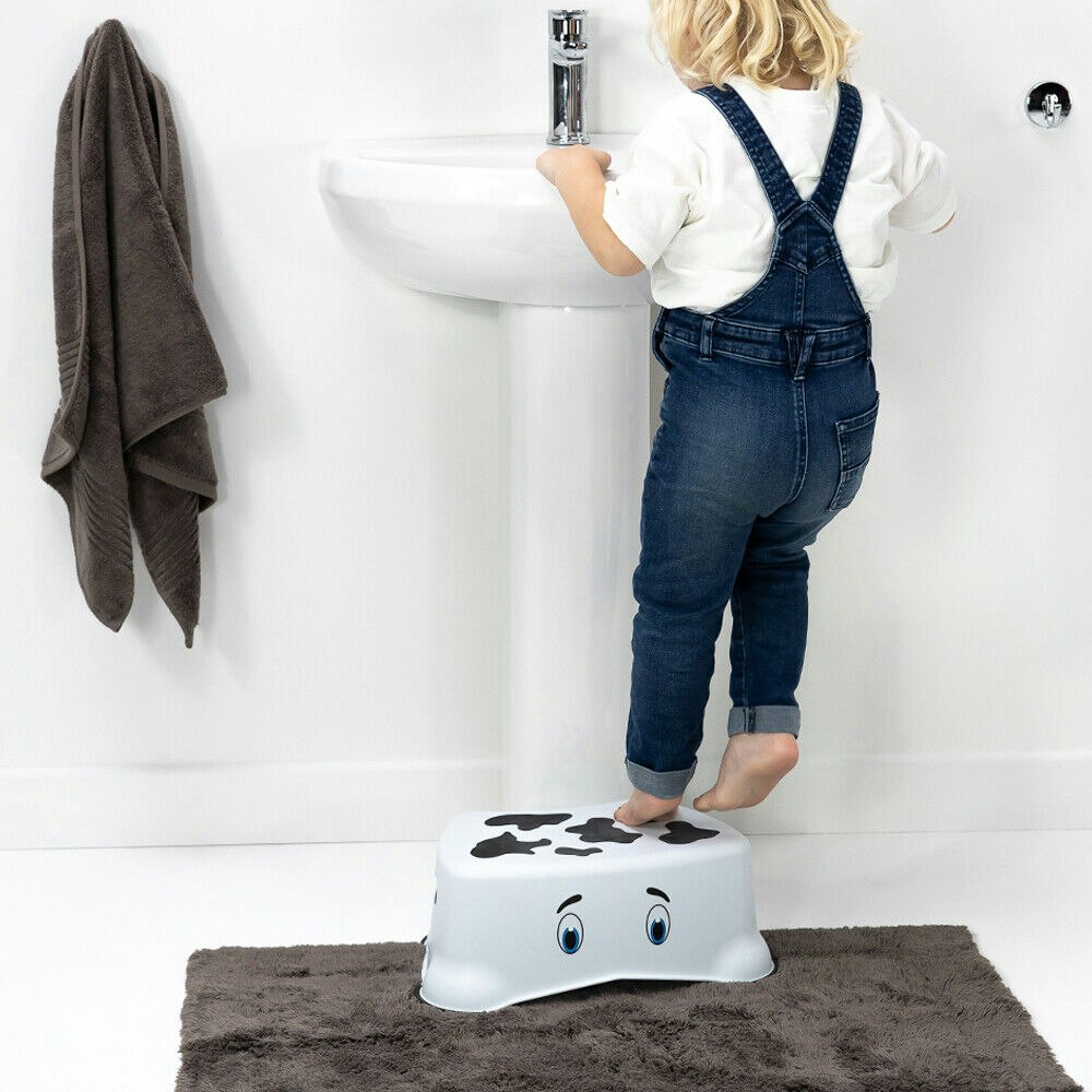 Badrumspall för barn – My Carry Potty Ko