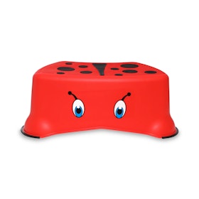 My Carry Potty Baderomskrakk Marihøne