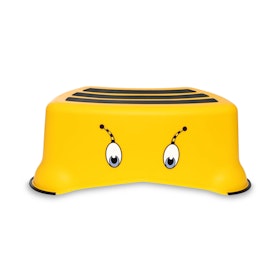 My Carry Potty Baderomskrakk Humle