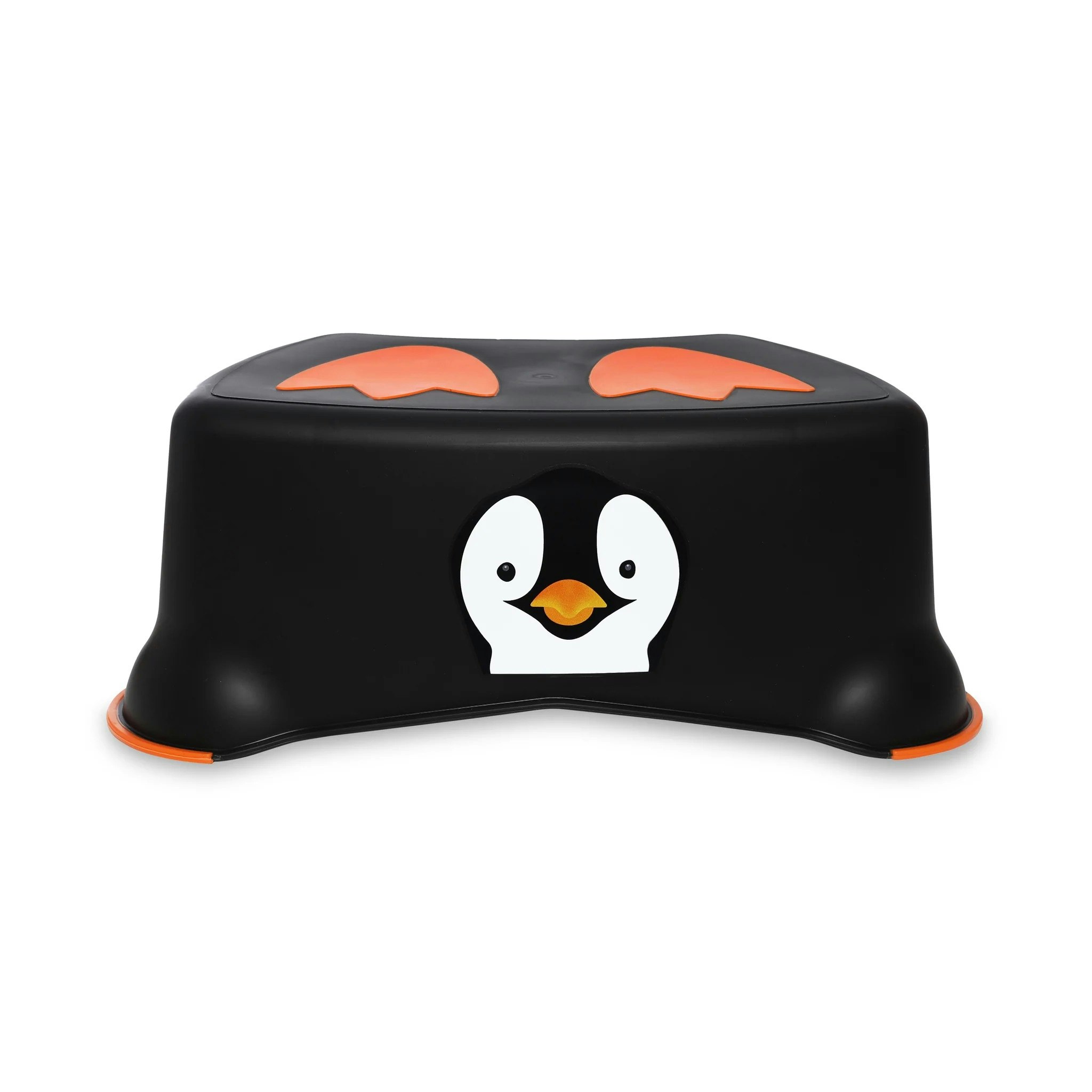 My Carry Potty Baderomskrakk Pingvin