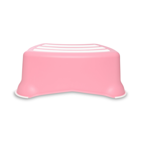 My Carry Potty Baderomskrakk Rosa