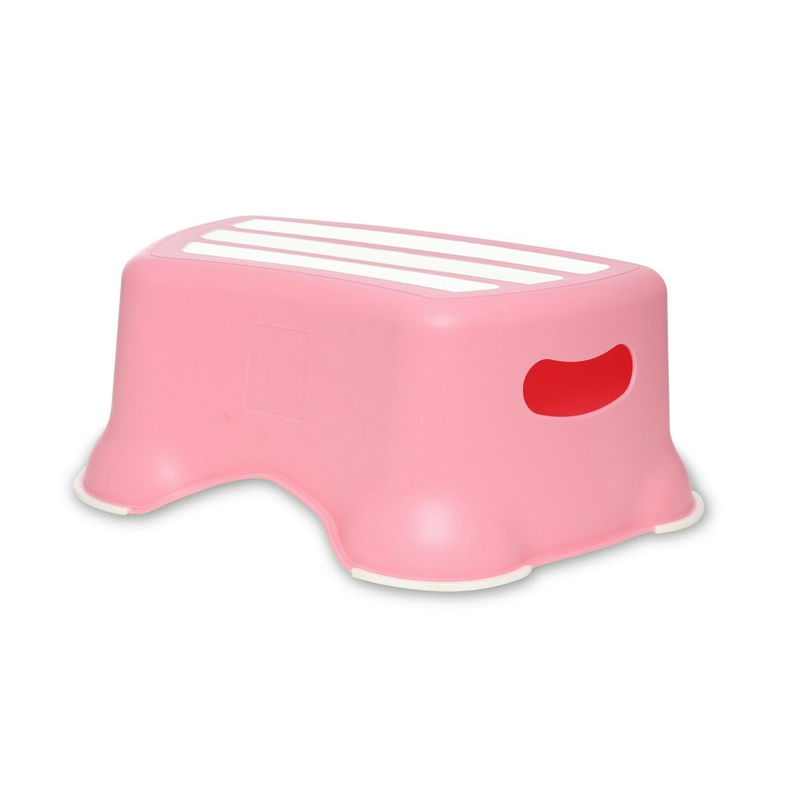Barnpall badrum – My Carry Potty Rosa