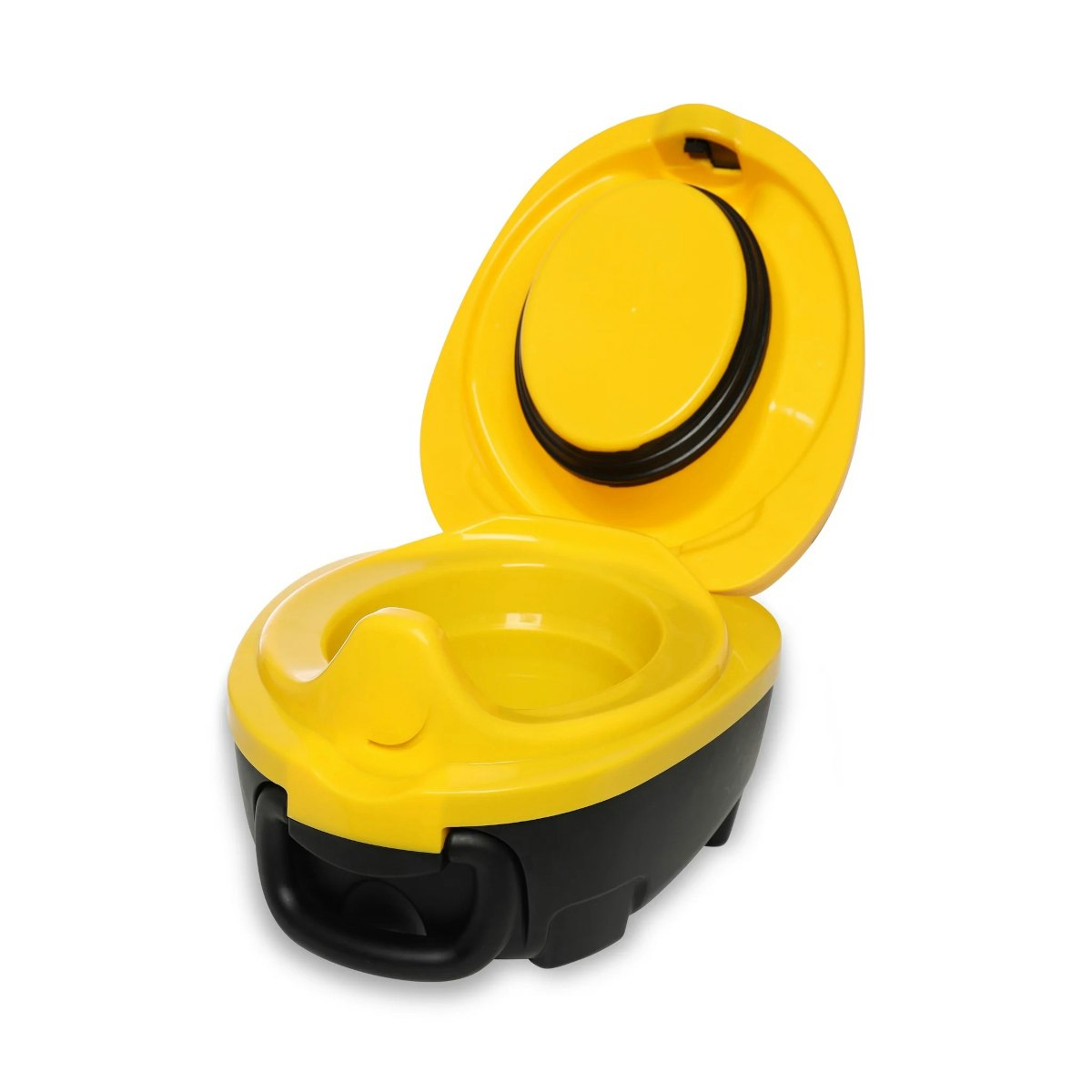 Barnepotte - My Carry Potty Humle