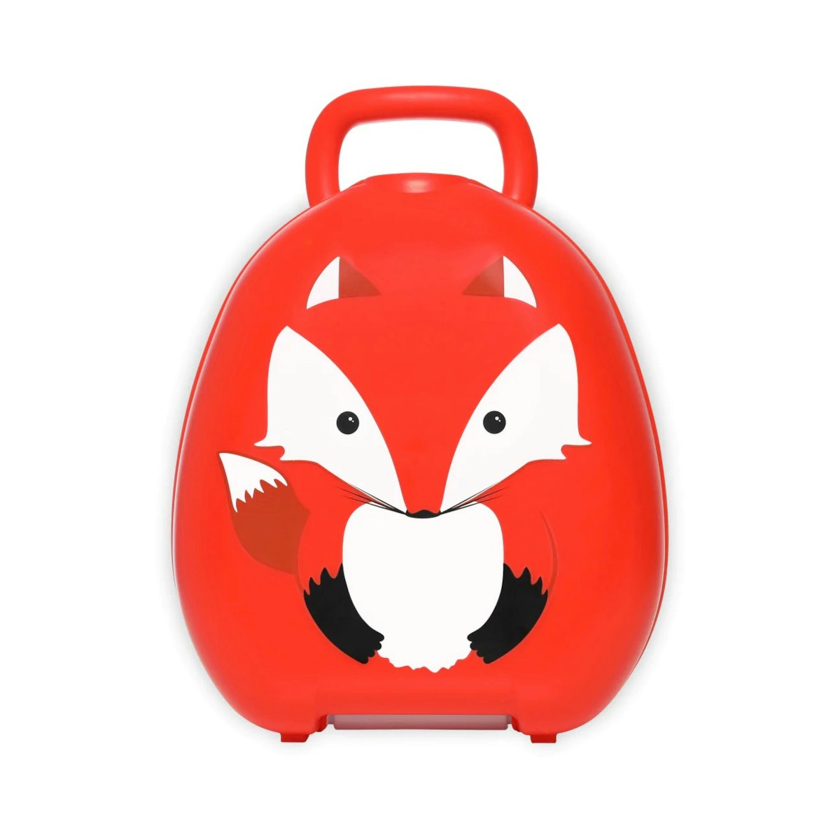 My Carry Potty potte til barn Rev