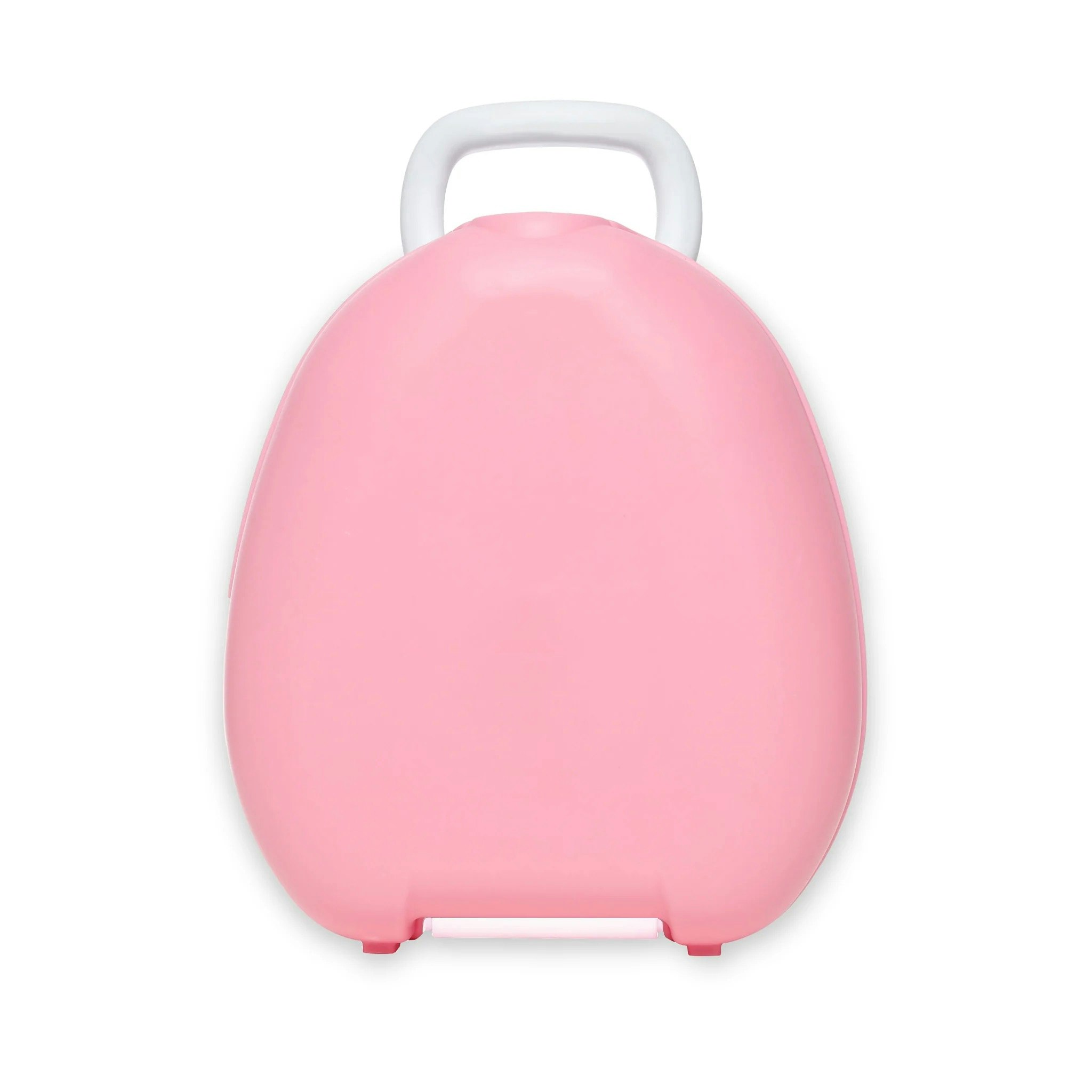 My Carry Potty potte Rosa til pottetrening
