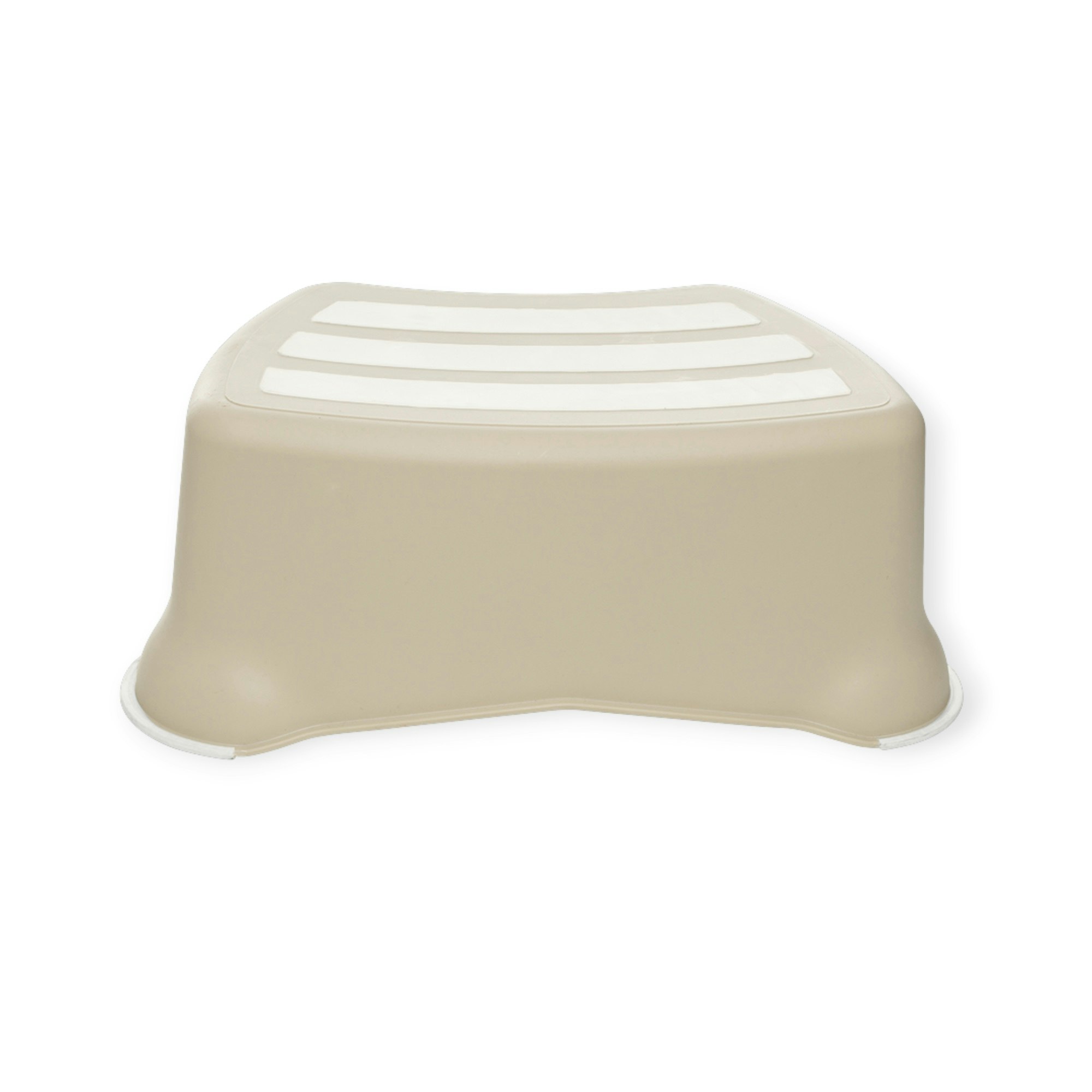My Carry Potty Pottetreningssett Naturlig beige