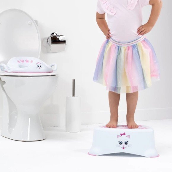 My Carry Potty Norge