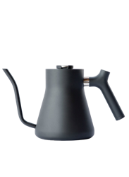 Kettle Stagg 1L