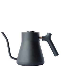 Kettle Stagg 1L