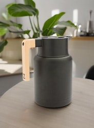 ZOÉGAS Professional Thermos 1.5L