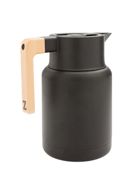 ZOÉGAS Professional Thermos 1.5L