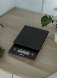 Hario Drip Scale