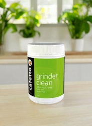 Cafetto Grinder Cleaner