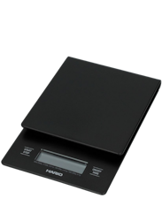 Hario Drip Scale