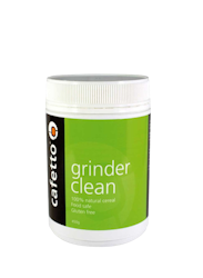 Cafetto Grinder Cleaner