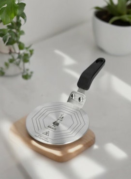 Bialetti Induction Plate