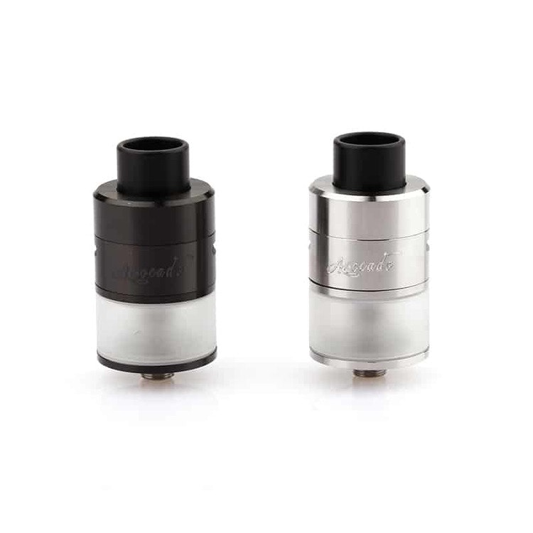 Geekvape Avocado 24 RDTA
