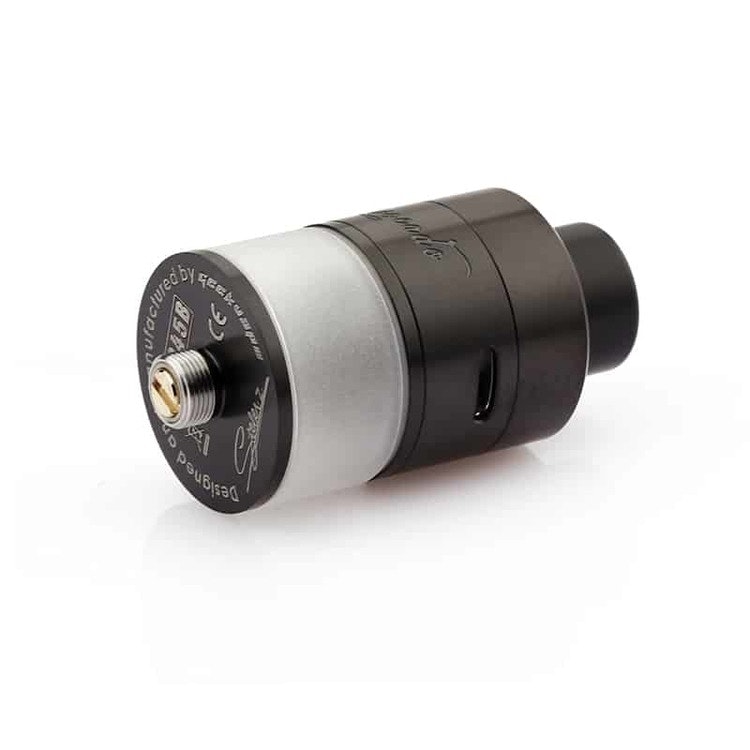 Geekvape Avocado 24 RDTA