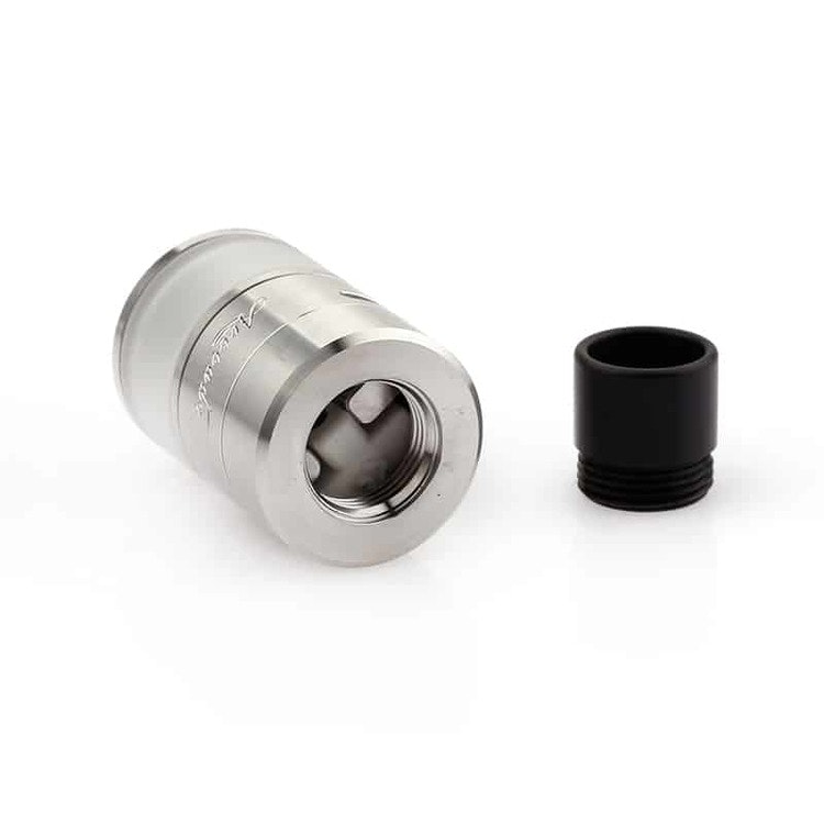 Geekvape Avocado 24 RDTA