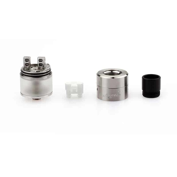 Geekvape Avocado 24 RDTA