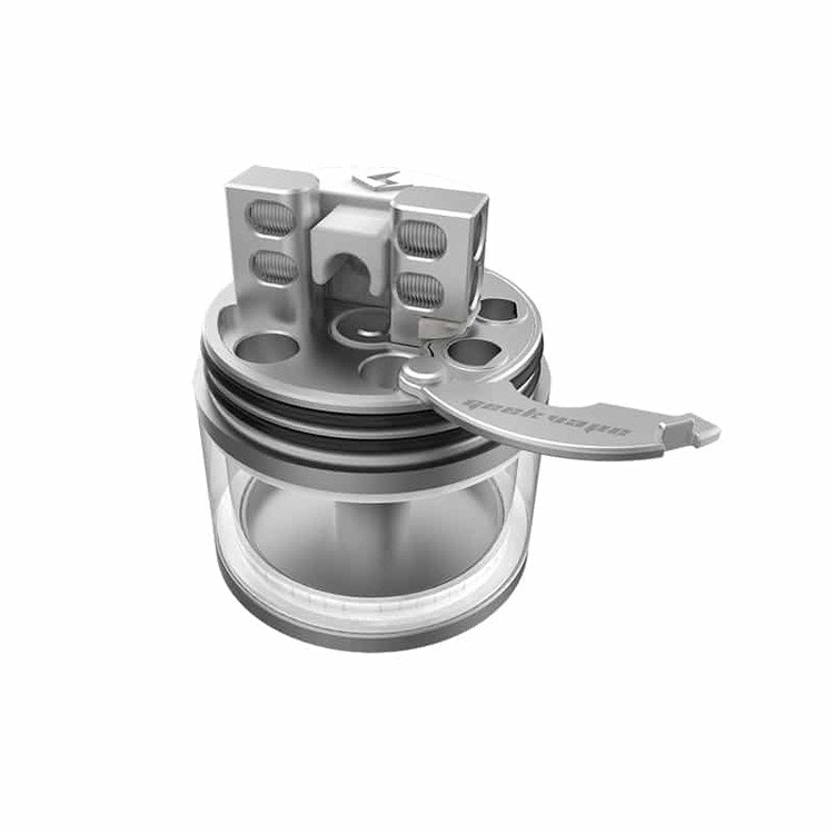 Geekvape Avocado 24 RDTA