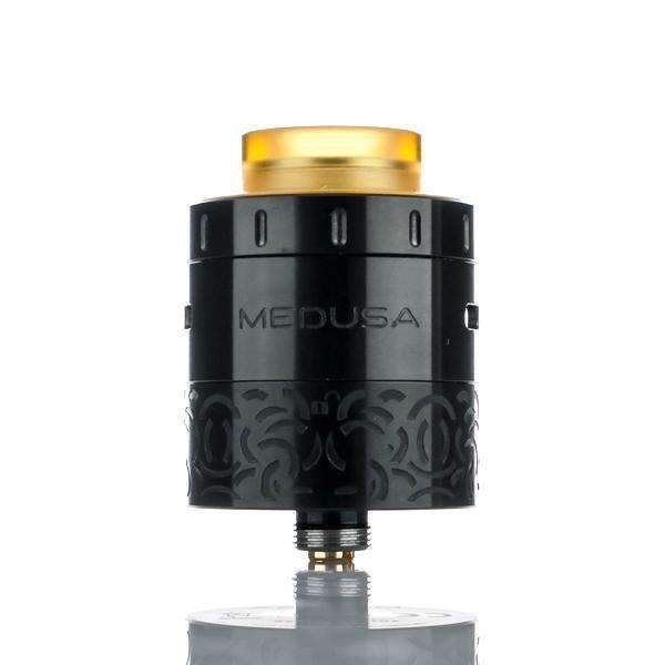 Geekvape Medusa RDTA