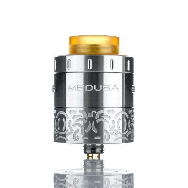 Geekvape Medusa RDTA