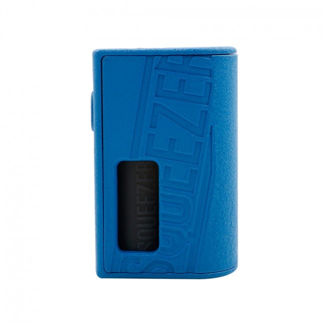 Hugo Vapor Squeezer BF 20700 Mod