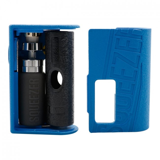 Hugo Vapor Squeezer BF 20700 Mod