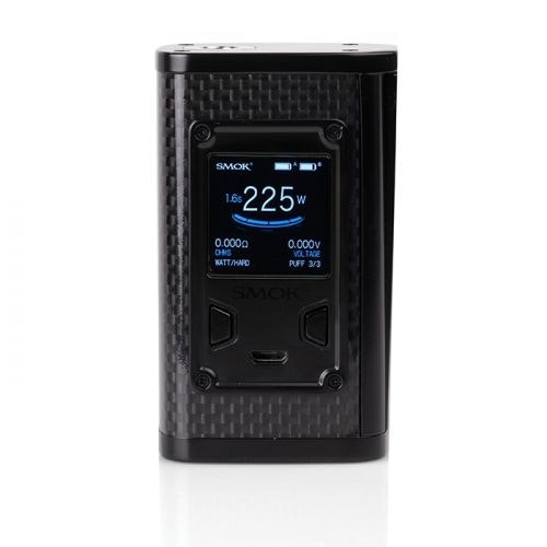 Smok Majesty Mod 225W