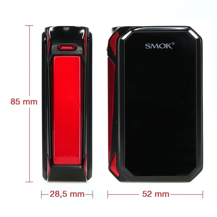 SMOK G-PRIV 2 Mod 230W